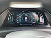 Hyundai IONIQ 1.6 GDi Hybrid Premium 5dr DCT Iron Grey