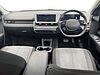 Hyundai IONIQ 5 160kW Premium 73 kWh 5dr Auto Cyber Grey