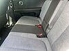 Hyundai IONIQ 5 160kW Premium 73 kWh 5dr Auto Cyber Grey