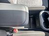 Hyundai IONIQ 5 160kW Premium 73 kWh 5dr Auto Cyber Grey