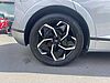 Hyundai IONIQ 5 160kW Premium 73 kWh 5dr Auto Cyber Grey