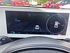 Hyundai IONIQ 5 160kW Premium 73 kWh 5dr Auto Cyber Grey