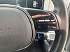 Hyundai IONIQ 5 160kW Premium 73 kWh 5dr Auto Cyber Grey
