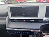 Hyundai IONIQ 5 160kW Premium 73 kWh 5dr Auto Cyber Grey