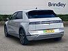 Hyundai IONIQ 5 160kW Premium 73 kWh 5dr Auto Cyber Grey