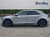 Hyundai IONIQ 5 160kW Premium 73 kWh 5dr Auto Cyber Grey