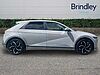 Hyundai IONIQ 5 160kW Premium 73 kWh 5dr Auto Cyber Grey