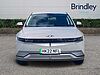 Hyundai IONIQ 5 160kW Premium 73 kWh 5dr Auto Cyber Grey