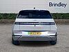 Hyundai IONIQ 5 160kW Premium 73 kWh 5dr Auto Cyber Grey