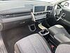 Hyundai IONIQ 5 160kW Premium 73 kWh 5dr Auto Cyber Grey