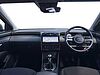 Hyundai TUCSON 1.6 TGDi SE Connect 5dr 2WD Dark Knight