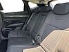 Hyundai TUCSON 1.6 TGDi SE Connect 5dr 2WD Dark Knight