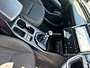 Hyundai TUCSON 1.6 TGDi SE Connect 5dr 2WD Dark Knight