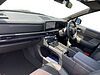 Hyundai SANTA FE 1.6 TGDi 239 Hybrid Calligraphy 5dr Auto Olive Green