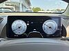 Hyundai INSTER 85kW 02 49kWh 5dr Auto Abyss Black