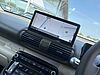 Hyundai INSTER 85kW 02 49kWh 5dr Auto Abyss Black