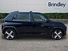 Hyundai INSTER 85kW 02 49kWh 5dr Auto Abyss Black