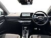 Hyundai BAYON 1.0 TGDi [90] Tech Line 5dr DCT Lumen Grey