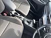 Hyundai BAYON 1.0 TGDi [90] Tech Line 5dr DCT Lumen Grey