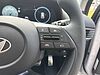Hyundai BAYON 1.0 TGDi [90] Tech Line 5dr DCT Lumen Grey