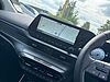 Hyundai BAYON 1.0 TGDi [90] Tech Line 5dr DCT Lumen Grey
