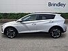 Hyundai BAYON 1.0 TGDi [90] Tech Line 5dr DCT Lumen Grey