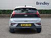 Hyundai BAYON 1.0 TGDi [90] Tech Line 5dr DCT Lumen Grey