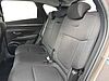 Hyundai TUCSON 1.6 TGDi SE Connect 5dr 2WD Silky Bronze