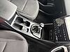 Hyundai TUCSON 1.6 TGDi SE Connect 5dr 2WD Silky Bronze