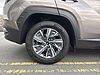 Hyundai TUCSON 1.6 TGDi SE Connect 5dr 2WD Silky Bronze