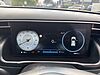 Hyundai TUCSON 1.6 TGDi SE Connect 5dr 2WD Silky Bronze