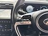 Hyundai TUCSON 1.6 TGDi SE Connect 5dr 2WD Silky Bronze