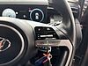 Hyundai TUCSON 1.6 TGDi SE Connect 5dr 2WD Silky Bronze
