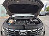 Hyundai TUCSON 1.6 TGDi SE Connect 5dr 2WD Silky Bronze