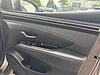 Hyundai TUCSON 1.6 TGDi SE Connect 5dr 2WD Silky Bronze