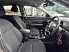 Hyundai TUCSON 1.6 TGDi SE Connect 5dr 2WD Silky Bronze