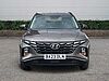 Hyundai TUCSON 1.6 TGDi SE Connect 5dr 2WD Silky Bronze