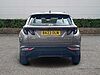 Hyundai TUCSON 1.6 TGDi SE Connect 5dr 2WD Silky Bronze