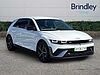 Hyundai IONIQ 5 168kW N Line 84 kWh 5dr Auto Atlas White