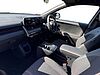 Hyundai IONIQ 5 168kW N Line 84 kWh 5dr Auto Atlas White