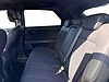 Hyundai IONIQ 5 168kW N Line 84 kWh 5dr Auto Atlas White