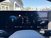 Hyundai IONIQ 5 168kW N Line 84 kWh 5dr Auto Atlas White