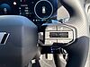 Hyundai IONIQ 5 168kW N Line 84 kWh 5dr Auto Atlas White