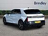 Hyundai IONIQ 5 168kW N Line 84 kWh 5dr Auto Atlas White