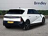 Hyundai IONIQ 5 168kW N Line 84 kWh 5dr Auto Atlas White