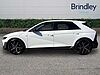 Hyundai IONIQ 5 168kW N Line 84 kWh 5dr Auto Atlas White