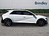 Hyundai IONIQ 5 168kW N Line 84 kWh 5dr Auto Atlas White