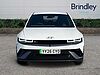 Hyundai IONIQ 5 168kW N Line 84 kWh 5dr Auto Atlas White