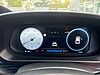 Hyundai I20 1.0T GDi Advance 5dr Phantom Black