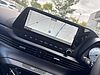 Hyundai I20 1.0T GDi Advance 5dr Phantom Black